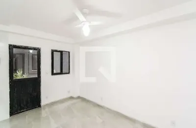 Apartamento para aluguel - olaria, 1 quarto,  40 m² - rio de janeiro