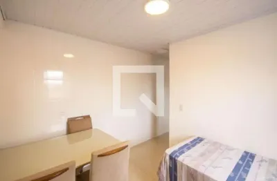 Casa para aluguel - vila guilherme, 1 quarto,  60 m² - são paulo