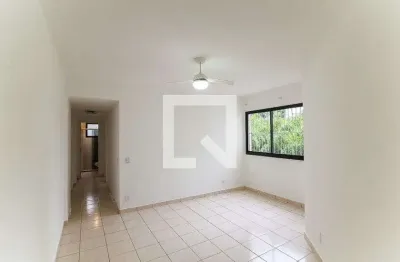 Apartamento para aluguel - parque industrial das oliveiras, 2 quartos,  56 m² - taboão da serra
