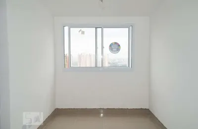 Apartamento para aluguel - freguesia do ó, 2 quartos,  48 m² - são paulo