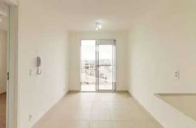 Apartamento para aluguel - tatuapé, 1 quarto,  27 m² - são paulo