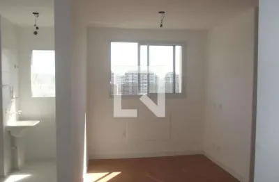 Apartamento para aluguel - todos os santos, 2 quartos,  42 m² - rio de janeiro