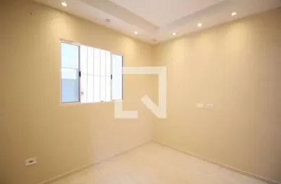 Casa / sobrado em condomínio para aluguel - portal do morumbi, 2 quartos,  74 m² - são paulo