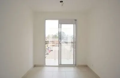 Apartamento para aluguel - tatuapé, 1 quarto,  28 m² - são paulo