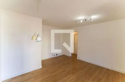 Apartamento para aluguel - vila andrade, 3 quartos,  68 m² - são paulo