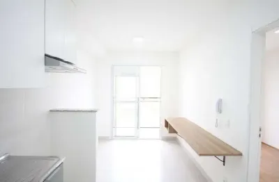 Apartamento para aluguel - cambuci, 1 quarto,  29 m² - são paulo