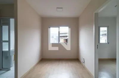 Apartamento para aluguel - barra funda, 1 quarto,  35 m² - são paulo