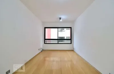 Apartamento para aluguel - consolação, 1 quarto,  55 m² - são paulo