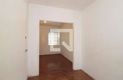 Casa para aluguel - bela vista, 4 quartos,  180 m² - são paulo
