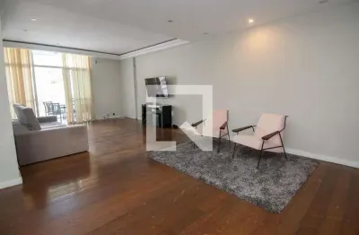 Apartamento para aluguel - copacabana, 3 quartos,  150 m² - rio de janeiro