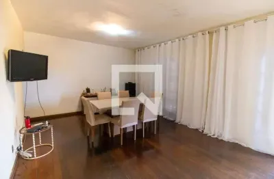 Casa / sobrado em condomínio para aluguel - vila progresso, 4 quartos,  700 m² - niterói