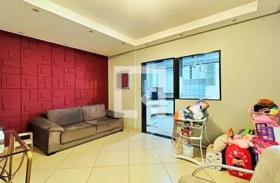 Casa para aluguel - jardim cumbica, 3 quartos,  250 m² - guarulhos