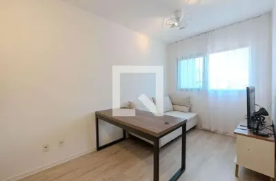 Apartamento para aluguel - bela vista, 1 quarto,  26 m² - são paulo