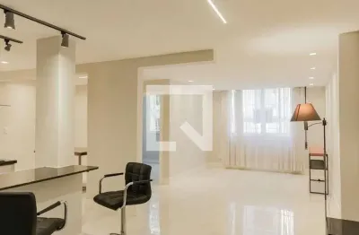 Apartamento para aluguel - copacabana, 3 quartos,  116 m² - rio de janeiro