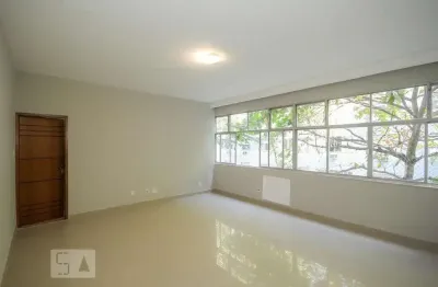 Kitnet / stúdio para aluguel - copacabana, 3 quartos,  130 m² - rio de janeiro