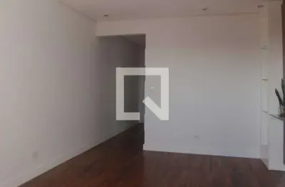 Apartamento para aluguel - butantã, 3 quartos,  68 m² - são paulo