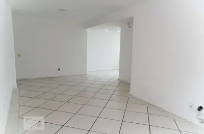 Apartamento para aluguel - leblon, 3 quartos,  100 m² - rio de janeiro