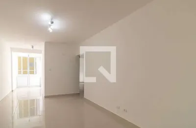 Apartamento para aluguel - barra funda, 2 quartos,  78 m² - são paulo