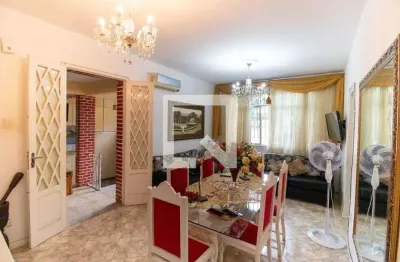 Casa para aluguel - ingá, 6 quartos,  270 m² - niterói