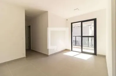 Apartamento para aluguel - aclimação, 2 quartos,  56 m² - são paulo