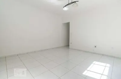 Casa / sobrado em condomínio para aluguel - vila matilde, 2 quartos,  100 m² - são paulo