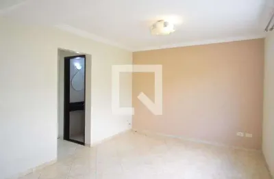 Casa para aluguel - vila invernada, 2 quartos,  180 m² - são paulo