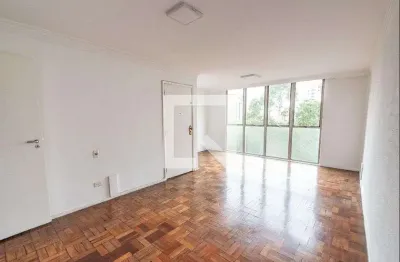 Apartamento para aluguel - vila mariana, 1 quarto,  80 m² - são paulo
