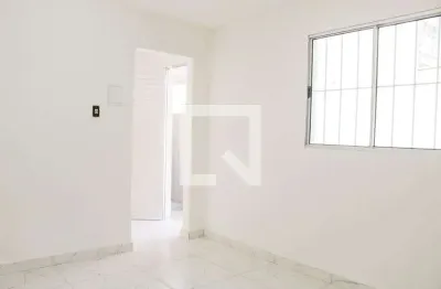 Casa para aluguel - vila constança , 1 quarto,  40 m² - são paulo