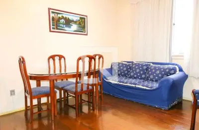 Casa / sobrado em condomínio para aluguel - méier, 2 quartos,  67 m² - rio de janeiro
