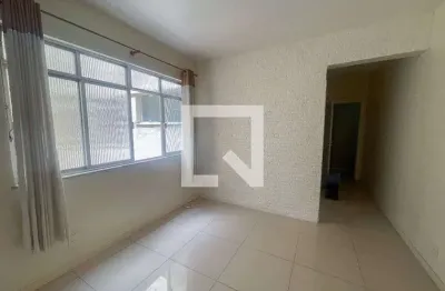 Casa para aluguel - bar dos cavaleiros, 2 quartos,  75 m² - duque de caxias