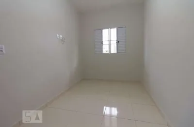 Apartamento para aluguel - jaguaribe, 1 quarto,  30 m² - osasco