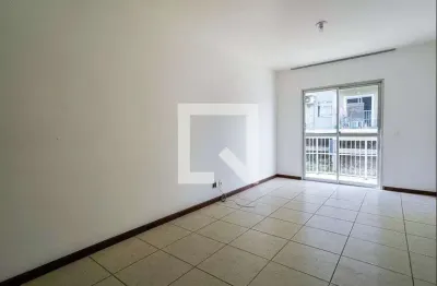 Apartamento para aluguel - cantagalo, 2 quartos,  66 m² - niterói