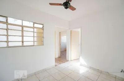 Apartamento para aluguel - ermelino matarazzo, 1 quarto,  50 m² - são paulo
