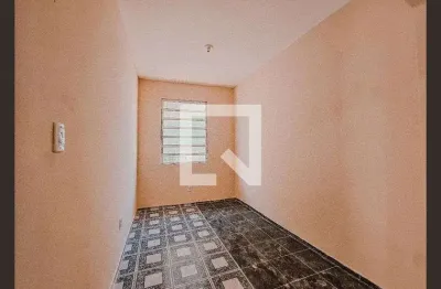 Casa para aluguel - boca do rio, 3 quartos,  90 m² - salvador