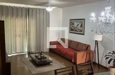 Casa para aluguel - taquara, 2 quartos,  65 m² - rio de janeiro