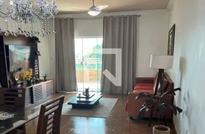 Casa para aluguel - taquara, 2 quartos,  70 m² - rio de janeiro