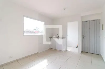 Casa / sobrado em condomínio para aluguel - ipiranga, 1 quarto,  45 m² - são paulo