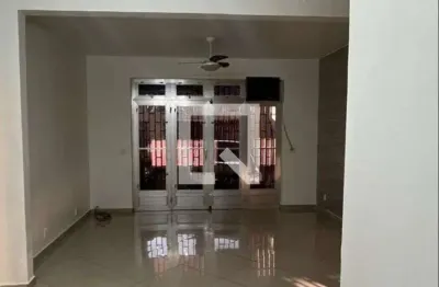 Casa para aluguel - taquara, 1 quarto,  68 m² - rio de janeiro