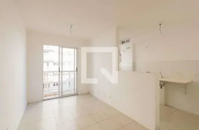 Apartamento para aluguel - jacarepaguá, 2 quartos,  70 m² - rio de janeiro