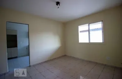 Cobertura para aluguel - eloy chaves, 2 quartos,  58 m² - jundiaí