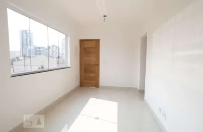 Apartamento para aluguel - jardim anália franco, 2 quartos,  47 m² - são paulo
