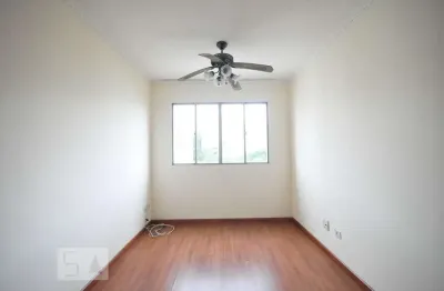 Apartamento para aluguel - vila andrade, 2 quartos,  72 m² - são paulo