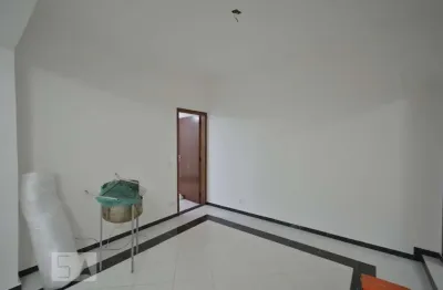 Casa com 2 quartos para alugar na Rua Gama Cerqueira, Cambuci, São Paulo