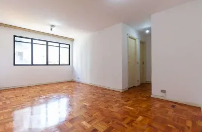 Apartamento para aluguel - consolação, 2 quartos,  62 m² - são paulo