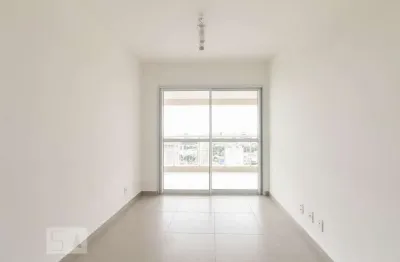Apartamento para aluguel - belém, 2 quartos,  74 m² - são paulo