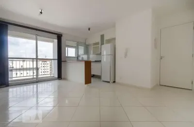 Apartamento para aluguel - bela vista, 3 quartos,  64 m² - são paulo