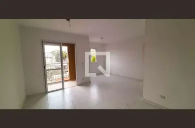 Apartamento para aluguel - santo antônio, 3 quartos,  68 m² - osasco