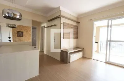 Apartamento para aluguel - vila todos os santos, 2 quartos,  74 m² - indaiatuba