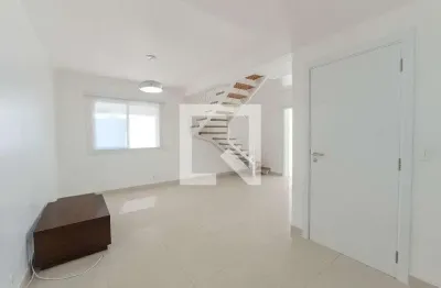 Apartamento para aluguel - bela vista, 2 quartos,  87 m² - são paulo