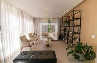 Casa / sobrado em condomínio para aluguel - itaipu, 5 quartos,  400 m² - niterói